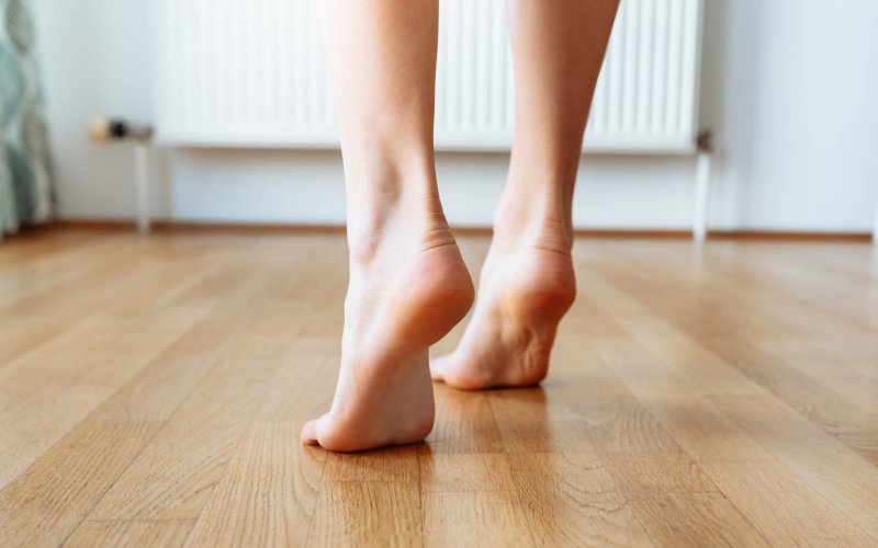 walk-barefoot-on-tiptoe-on-parquet-floor-2022-11-01-21-49-40-utc (2) (1)